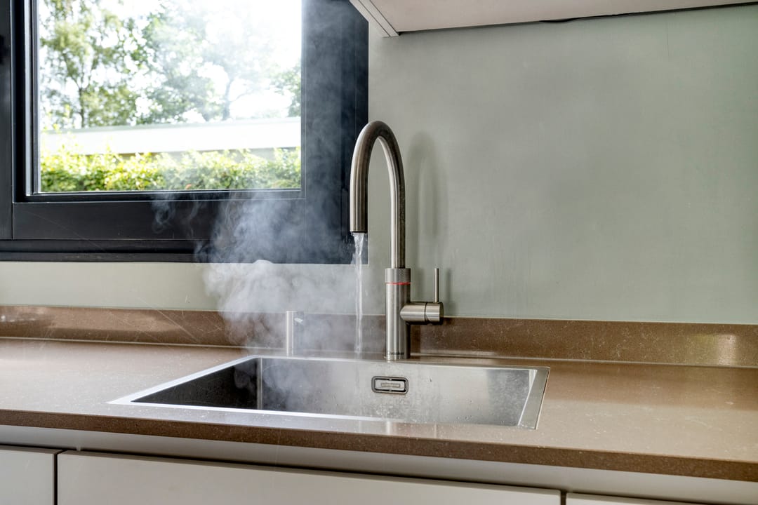 Foto 13 van Binnenweg 4