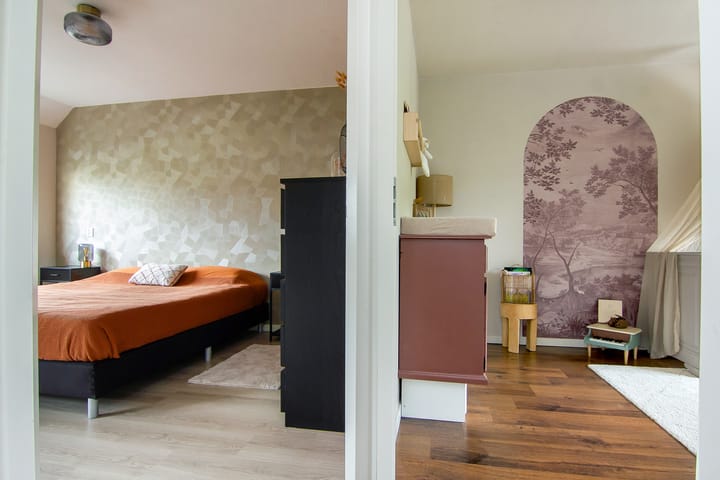 Foto 34 van Tureluur 5