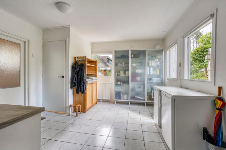 Foto 14 van Binnenweg 4