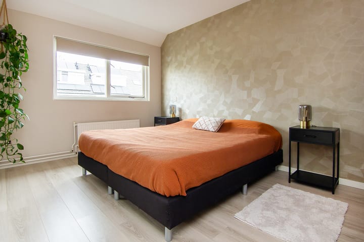 Foto 35 van Tureluur 5