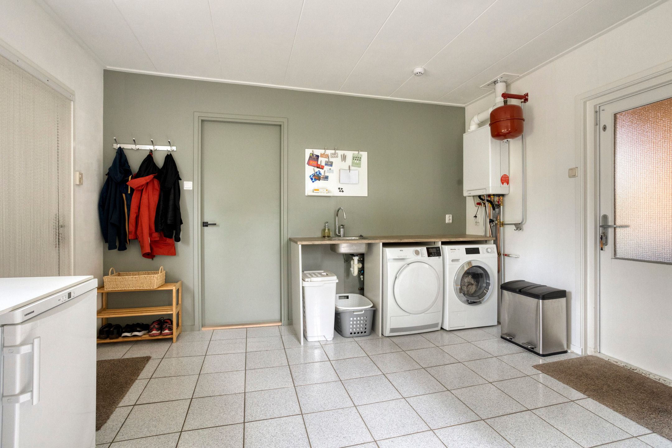 Foto 15 van Binnenweg 4