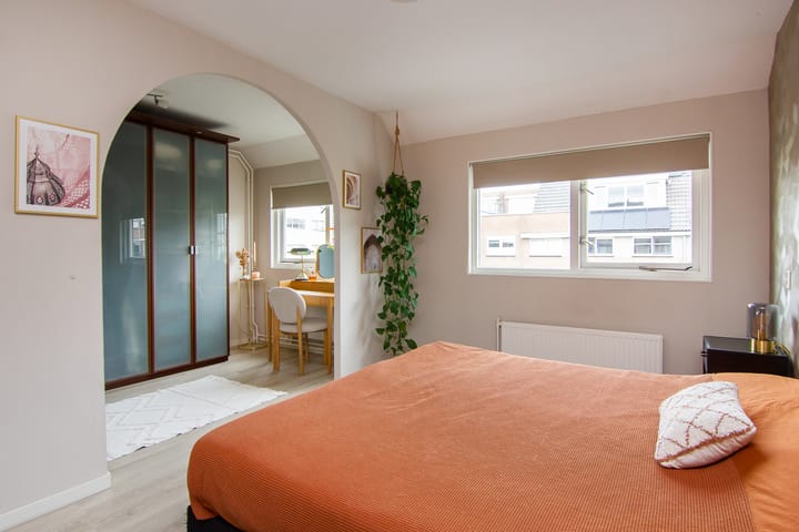 Foto 36 van Tureluur 5