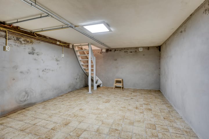 Foto 16 van Binnenweg 4