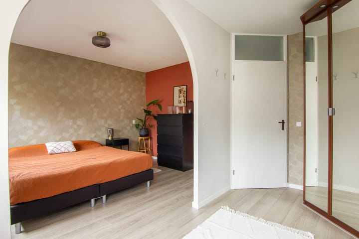 Foto 37 van Tureluur 5