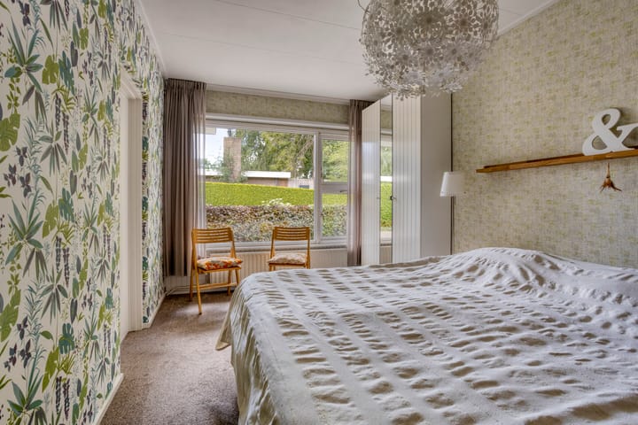 Foto 17 van Binnenweg 4