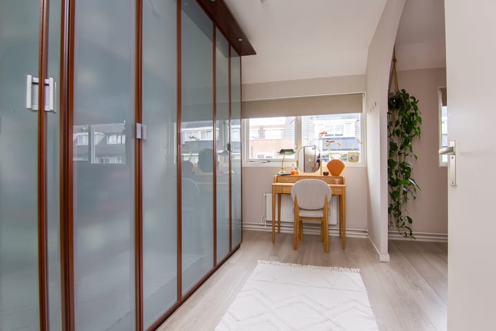 Foto 38 van Tureluur 5