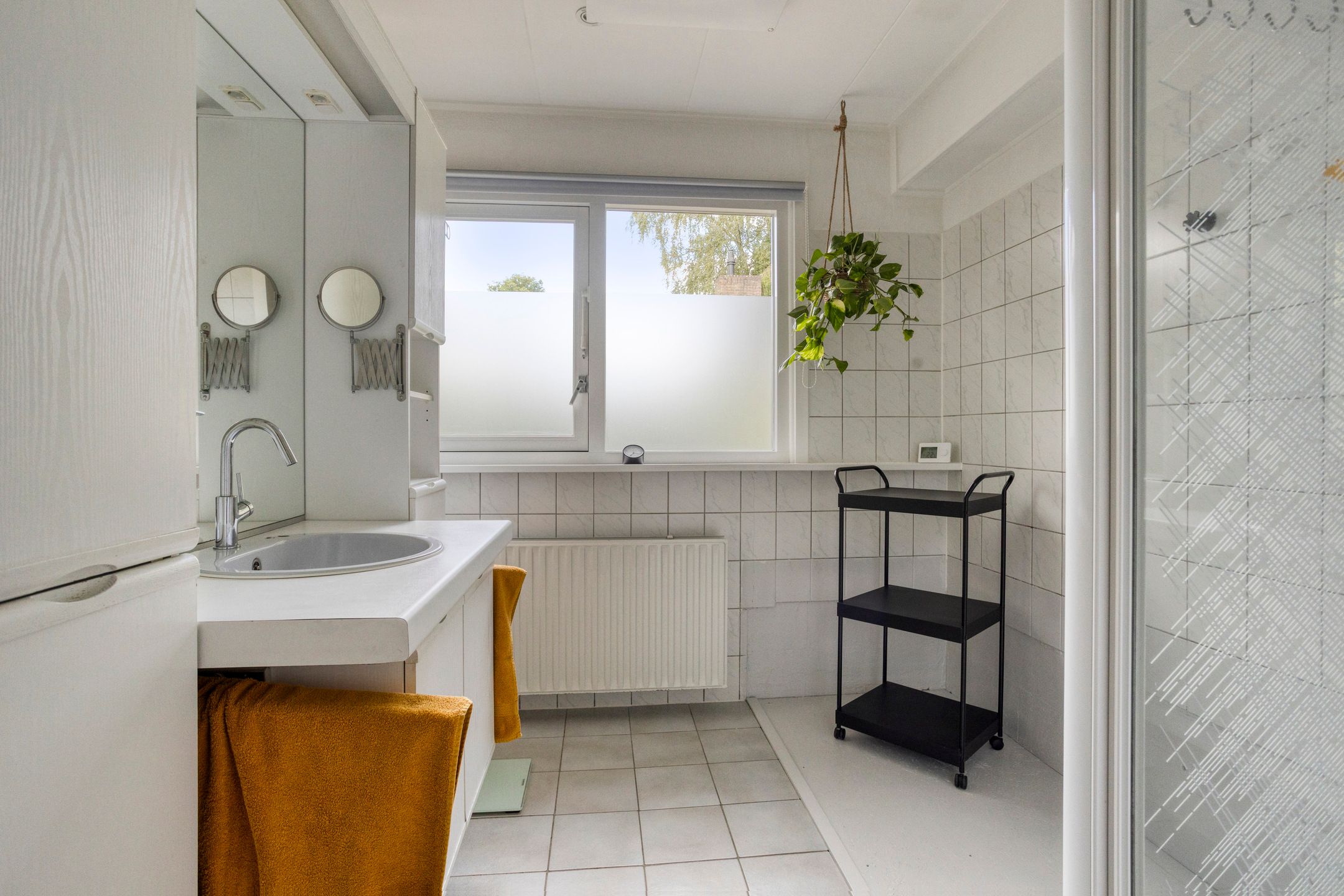 Foto 18 van Binnenweg 4