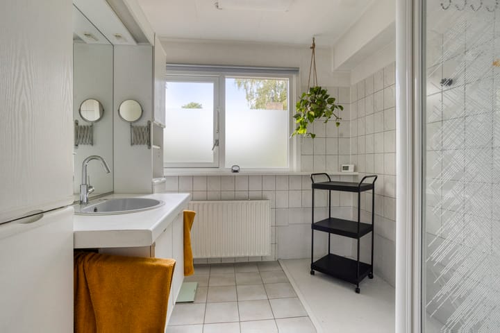 Foto 18 van Binnenweg 4