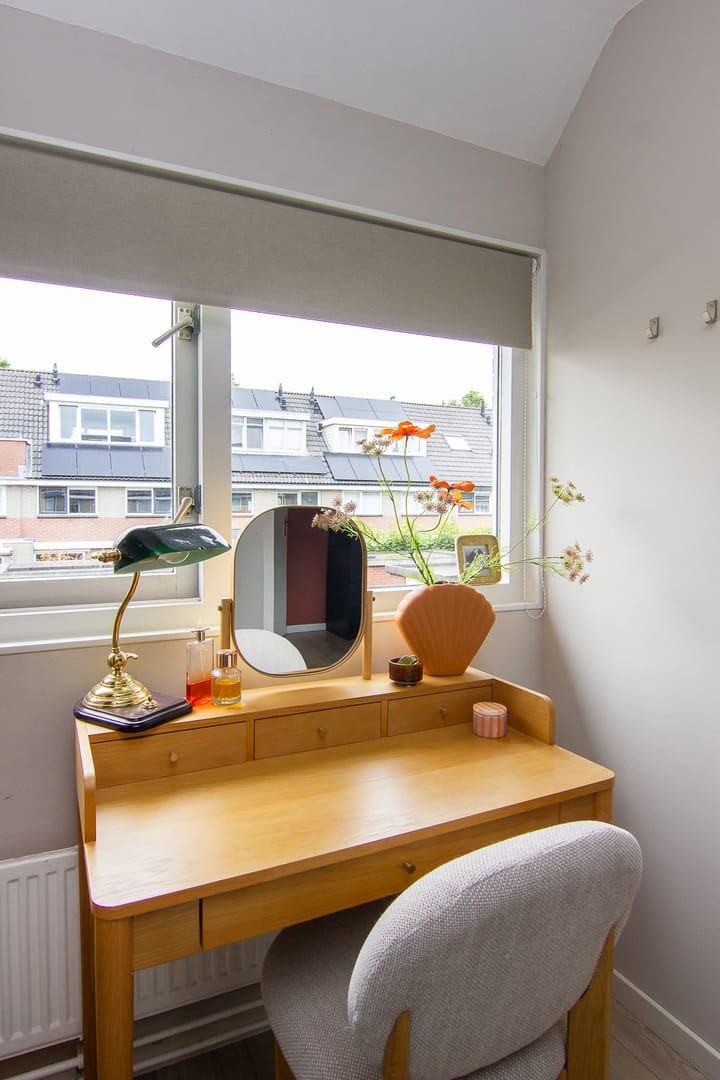 Foto 39 van Tureluur 5