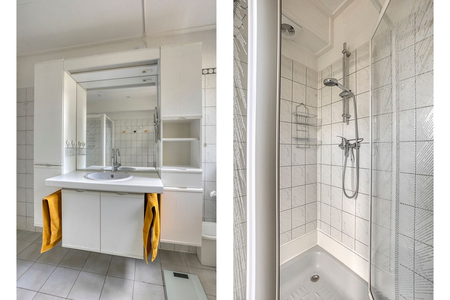 Foto 19 van Binnenweg 4