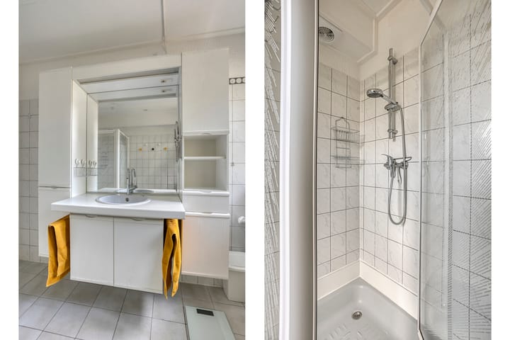 Foto 19 van Binnenweg 4