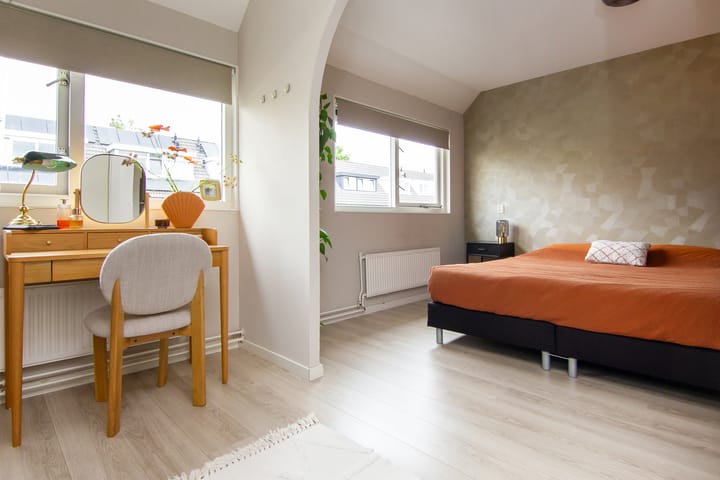 Foto 40 van Tureluur 5