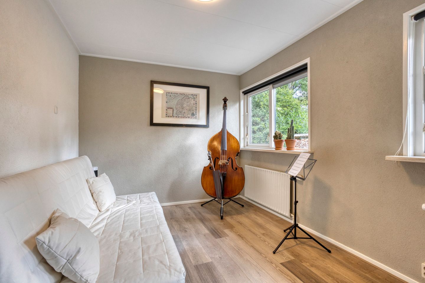 Foto 20 van Binnenweg 4