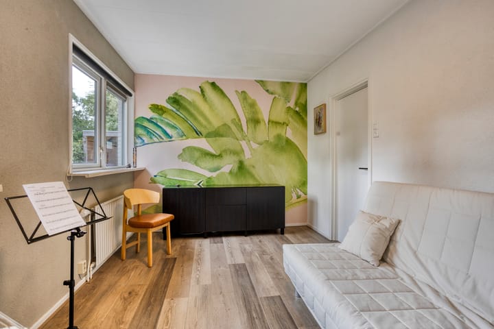 Foto 21 van Binnenweg 4