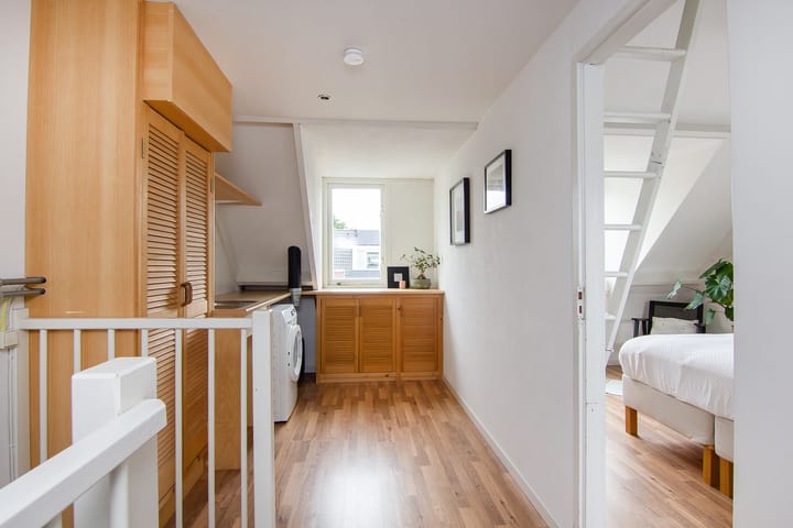 Foto 41 van Tureluur 5