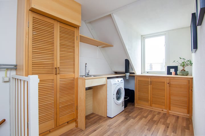 Foto 42 van Tureluur 5