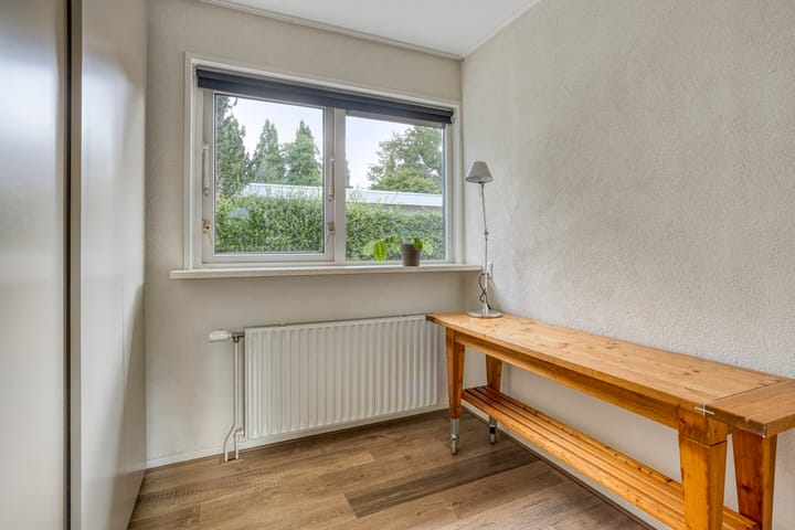 Foto 22 van Binnenweg 4