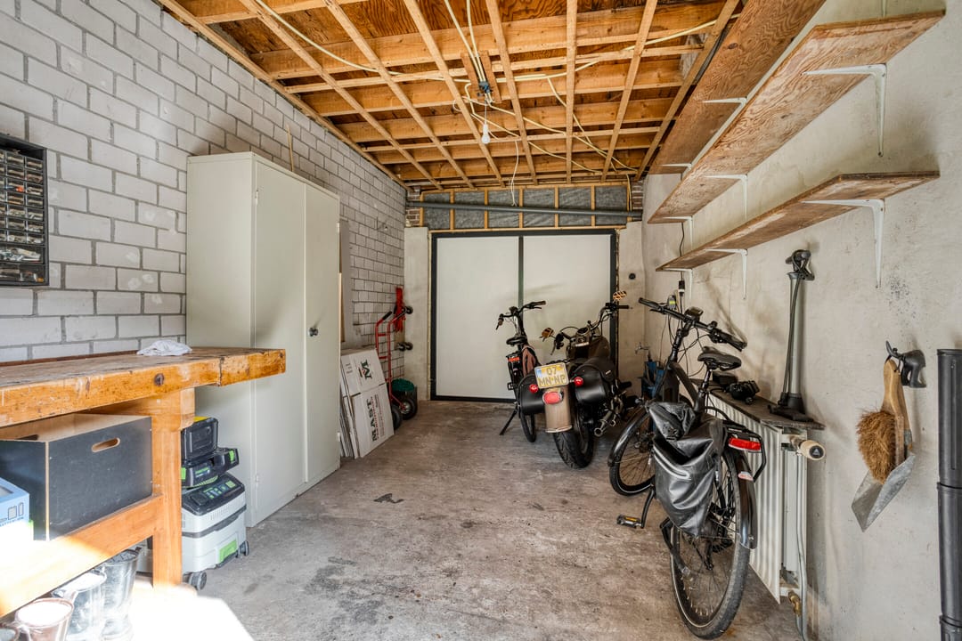 Foto 23 van Binnenweg 4