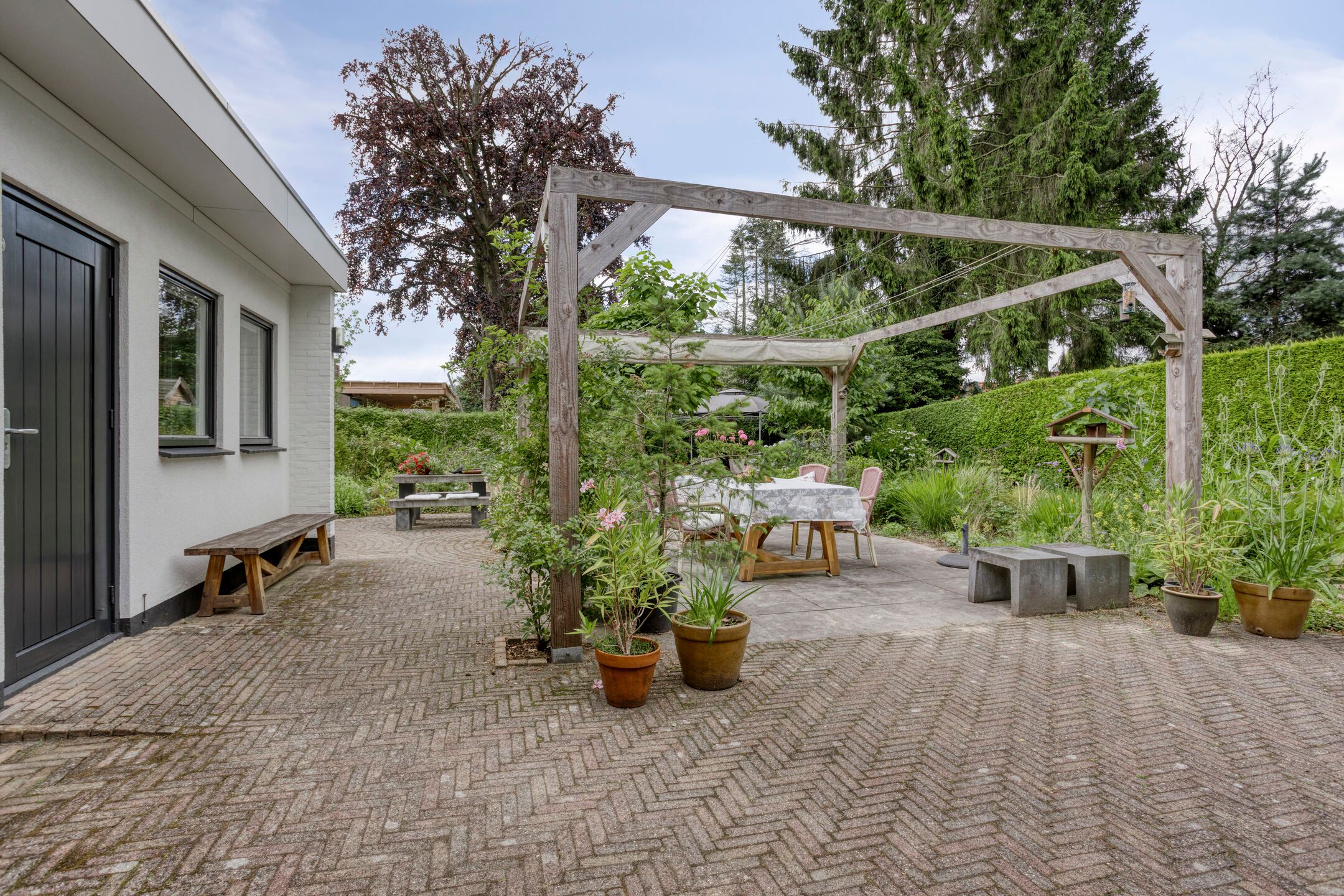 Foto 24 van Binnenweg 4