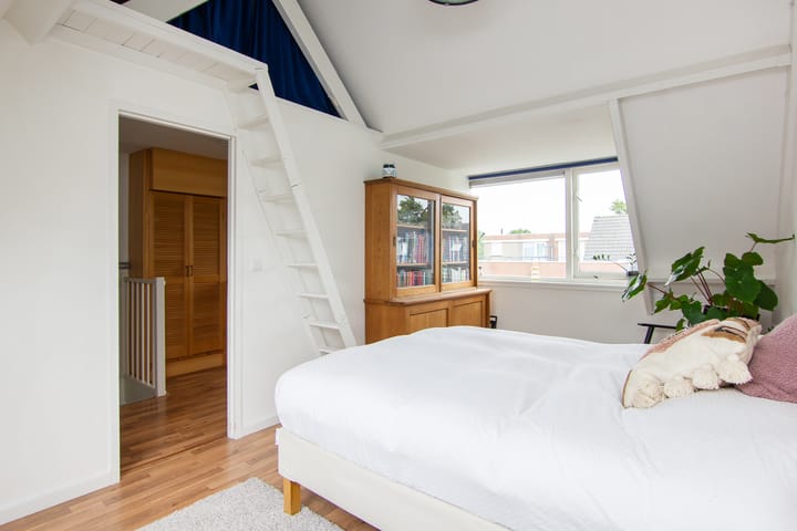 Foto 44 van Tureluur 5