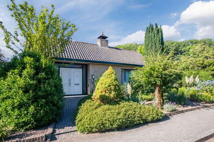 Foto 4 van Tramstraat 29