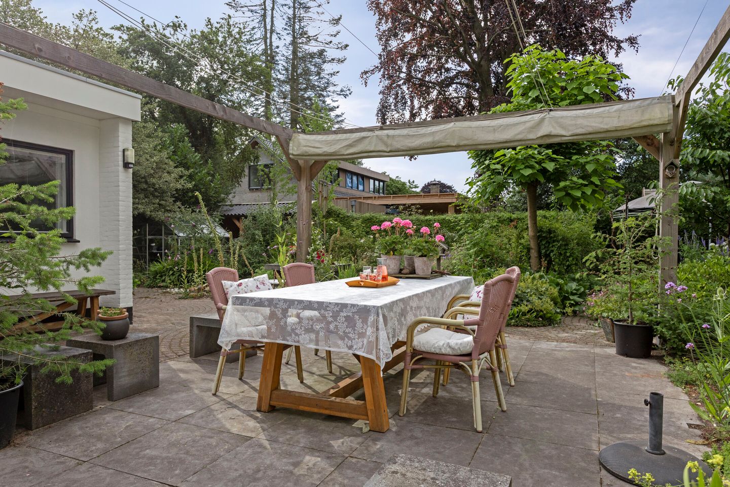 Foto 25 van Binnenweg 4