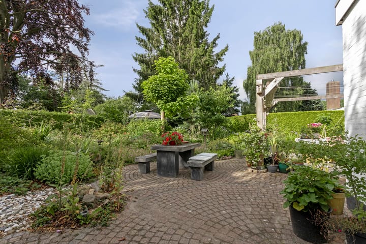 Foto 26 van Binnenweg 4