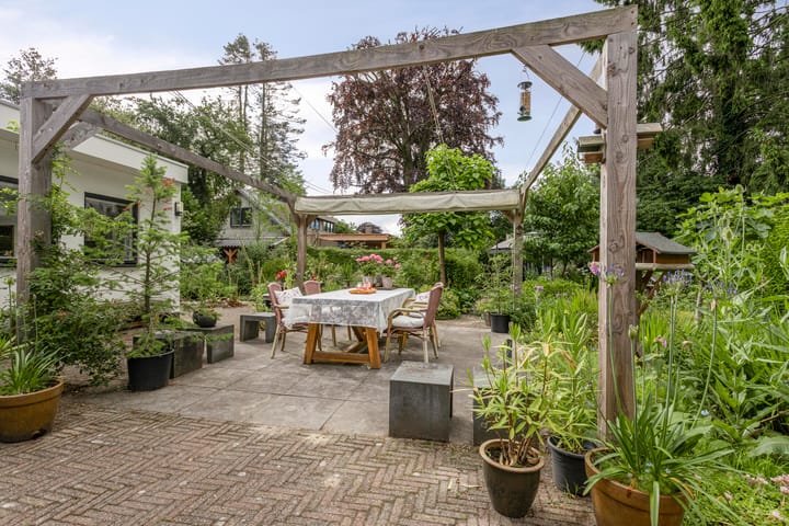 Foto 27 van Binnenweg 4