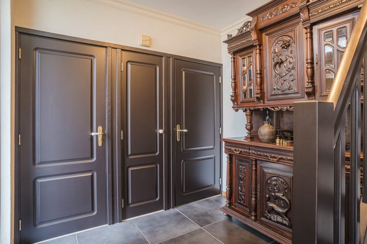 Foto 6 van Tramstraat 29