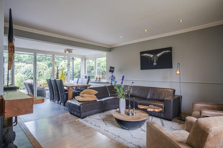 Foto 7 van Tramstraat 29