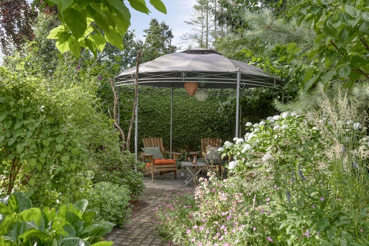 Foto 29 van Binnenweg 4