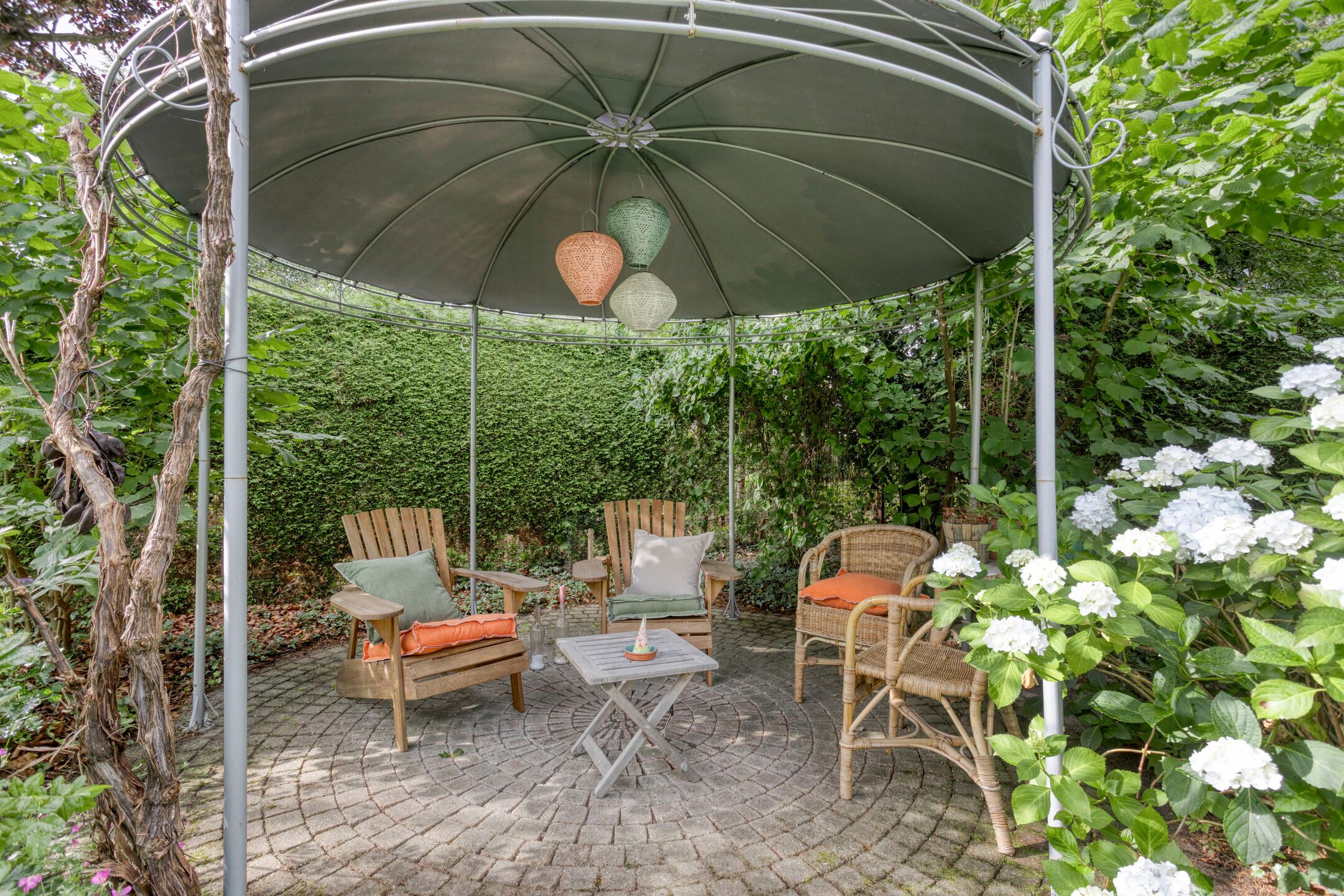 Foto 30 van Binnenweg 4