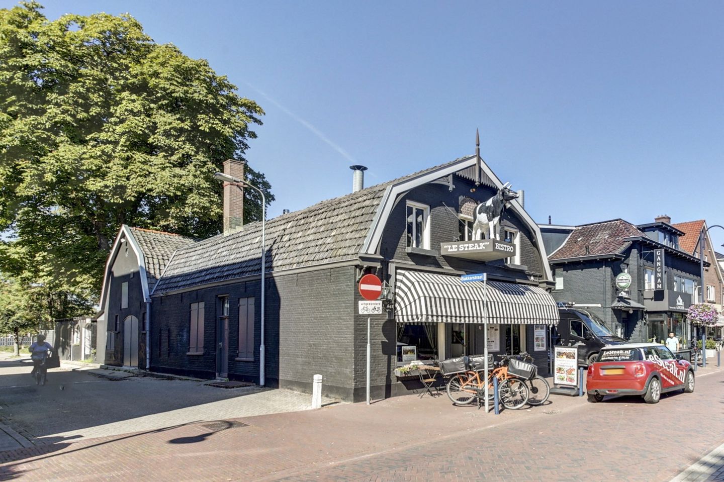 Bekijk foto 3 van Edeseweg 13