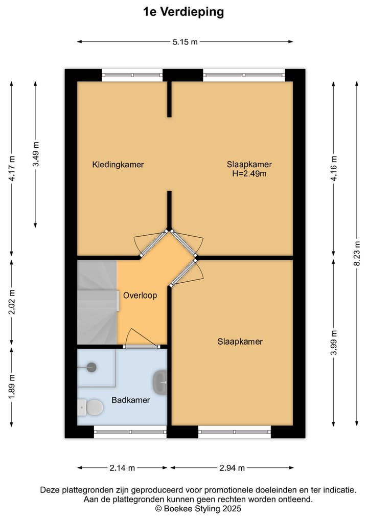 Foto 50 van Tureluur 5