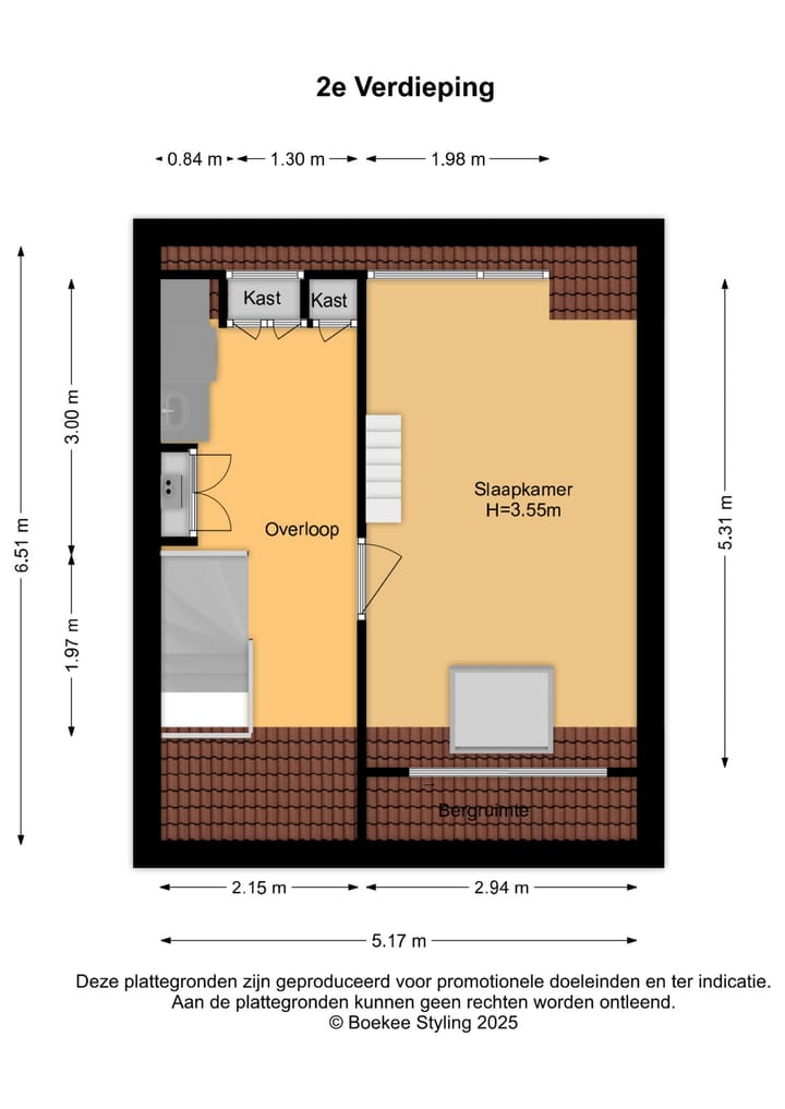 Foto 51 van Tureluur 5