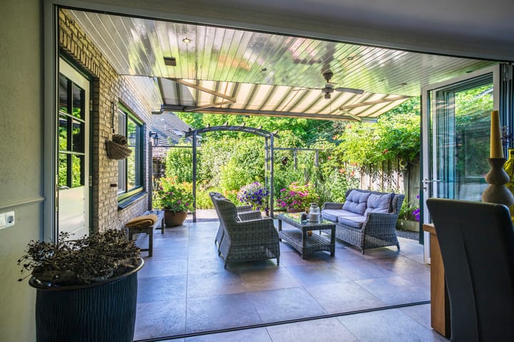 Foto 10 van Tramstraat 29