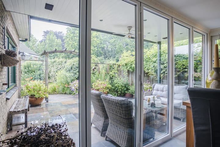 Foto 11 van Tramstraat 29