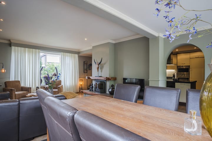 Foto 12 van Tramstraat 29