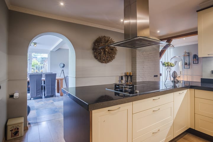 Foto 13 van Tramstraat 29