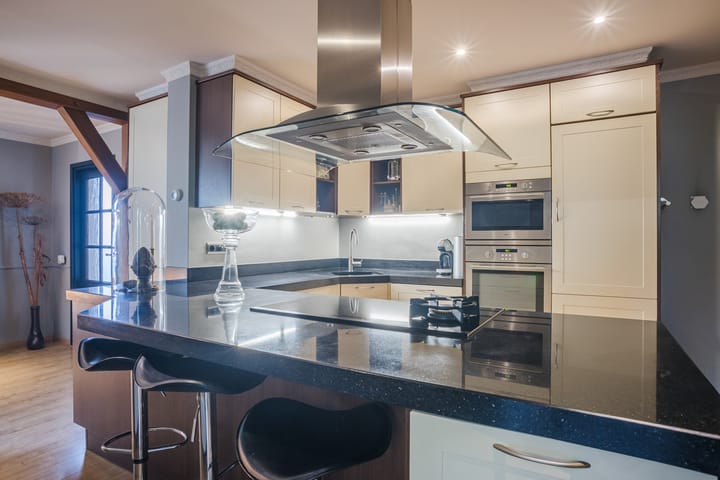 Foto 14 van Tramstraat 29