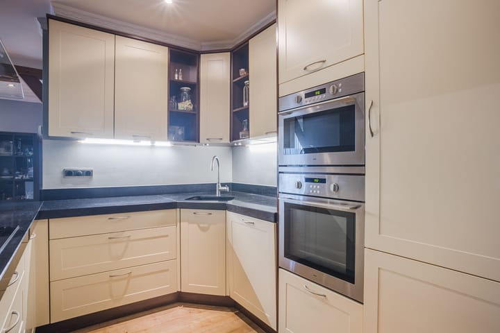 Foto 15 van Tramstraat 29