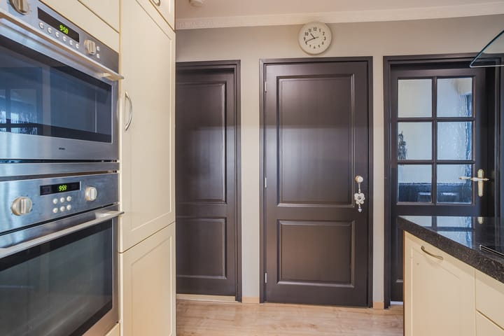 Foto 16 van Tramstraat 29