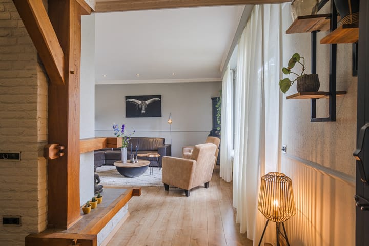 Foto 18 van Tramstraat 29