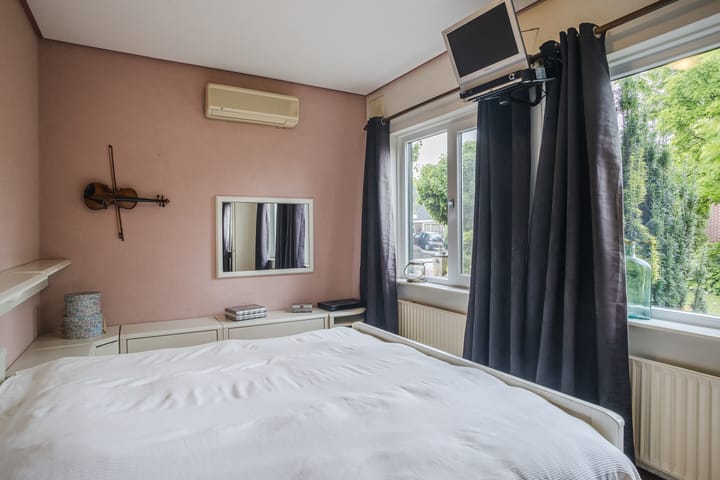 Foto 22 van Tramstraat 29