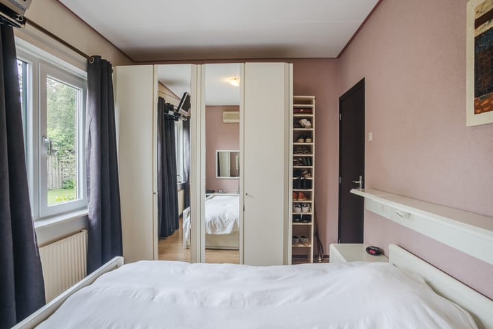 Foto 23 van Tramstraat 29