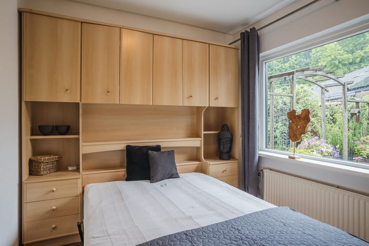 Foto 24 van Tramstraat 29