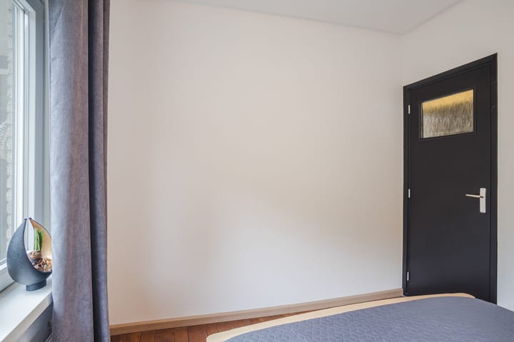 Foto 25 van Tramstraat 29