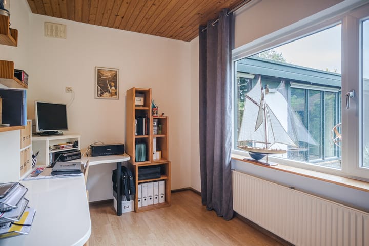 Foto 26 van Tramstraat 29