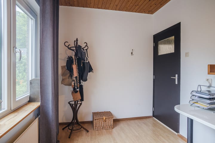 Foto 27 van Tramstraat 29