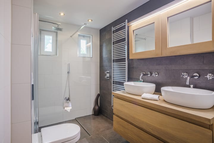 Foto 28 van Tramstraat 29